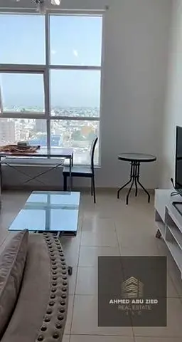 Prime location - Open view - Upscale accommodation - 24-hour security - Reasonable prices