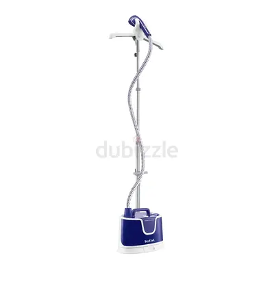 Tefal Compact Garment Steam iron
