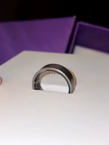 Ultrahuman Ring AIR – Premium