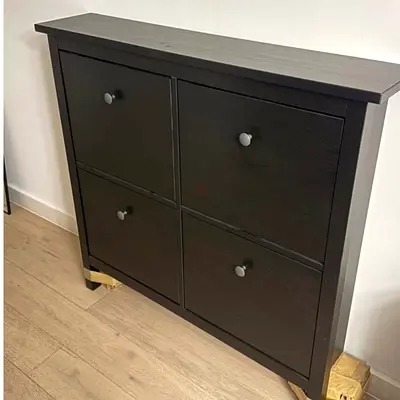 IKEA shoe rack for sale