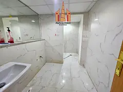 4 Bed room hall gardan parking 1 master room only 85k 90k 120k ,