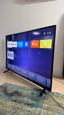 Sell for smart tv