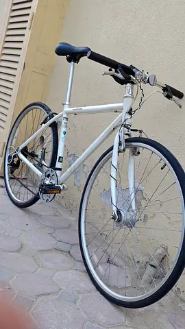 Racing bicycle Japan import FREE DELIVERY high-quality strong bike, 100% working and original.