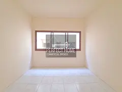 2BHK in Butina Sharjah Yearly 27,999 with 4 to 6 cheques payments