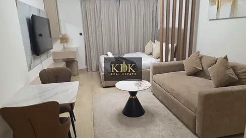 Fully furnished | Well Maintained | Low Price