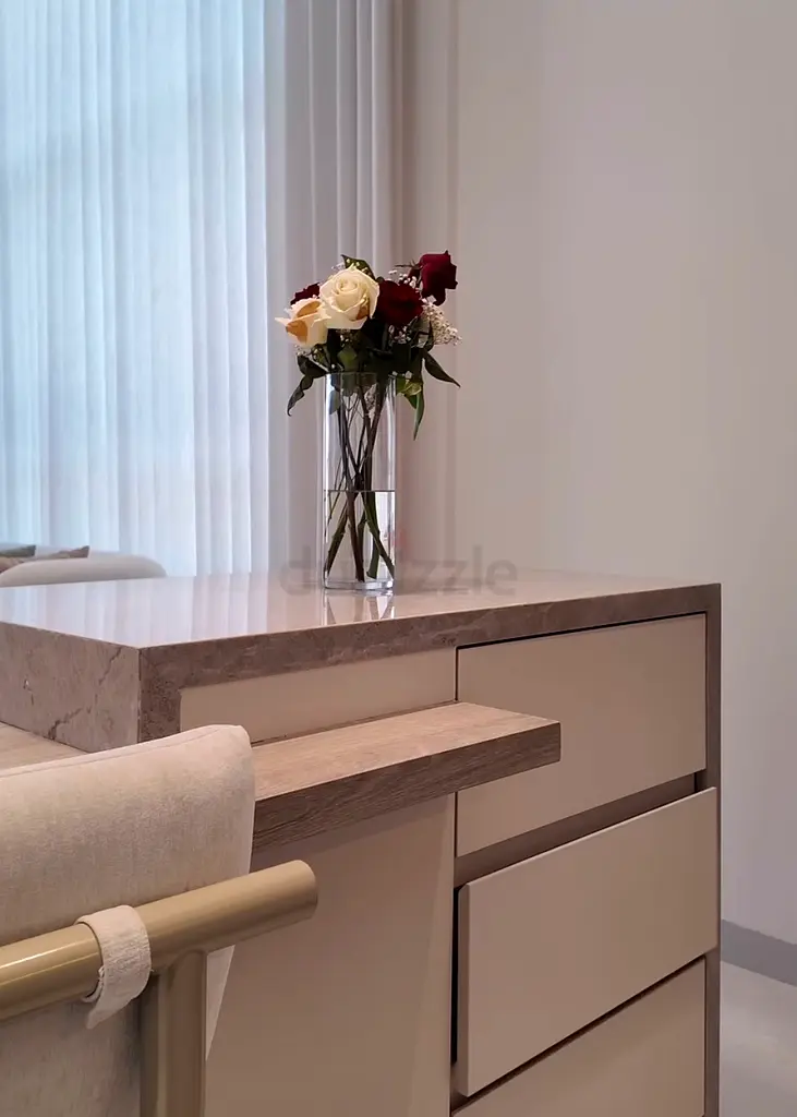 DPV_View_Image_2