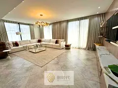 Independent Villa For Rent | Luxury Furnishing | Private Pool
