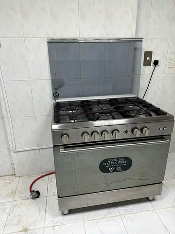 أبوظبي الخالديه