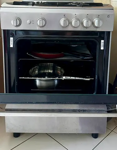 Whirlpool Gas Unit for sale