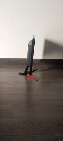 Gaming monitor Acer nitro