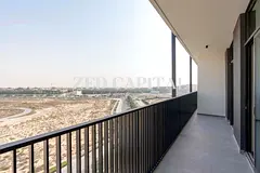 Modern Finish | 2BR | Spacious | Ready