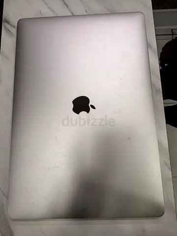 Macbook pro for sale