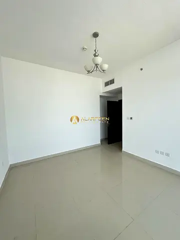 2 BHK | Spacious | Prime Location | Book Now