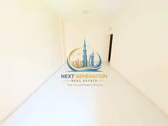 Specious 1 BHK With Balcony || Easy Access For Dubai