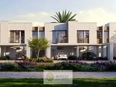 Single Row | Big Plot | Motivated Sale | Exclusive