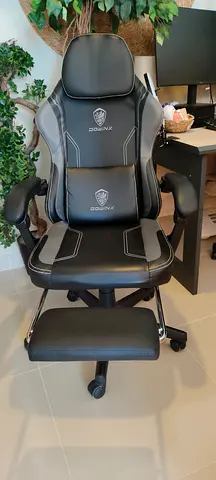 Large Size Gaming Chair Dowinx Brand