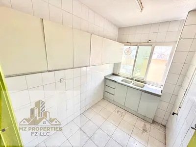 HOT OFFER !! 1 BEDROOM HALL FAMILY BUILDING IDEAL LOCATION !! JUST 23,999