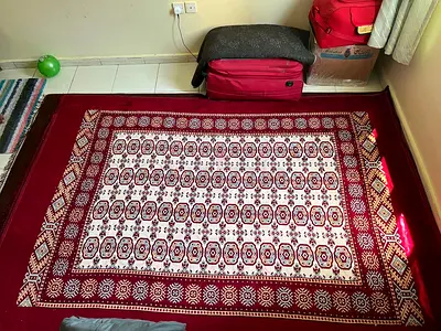 Carpet for sale
