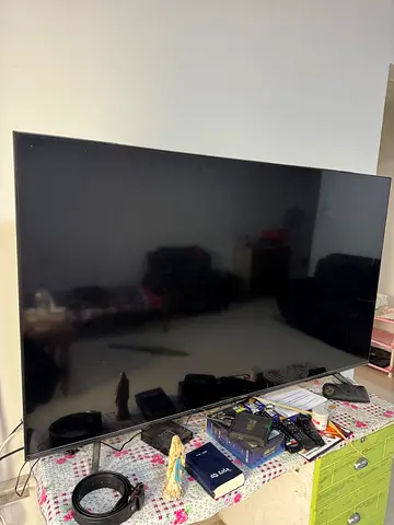 تلفاز