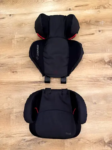 Maxi-Cosi Rodi Child Car Seat