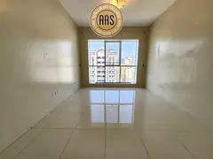 Prime Location | Splendid 3-Bedroom | Balcony | Maid Room