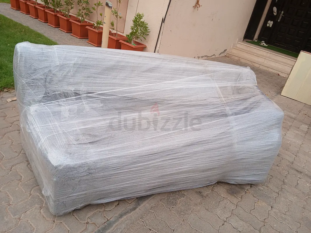 DPV_View_Image_1