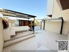 Villa in Al-Haliyo, 4 rooms, 1,250,000 dirhams