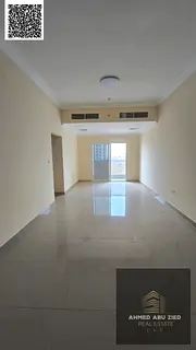 ✨ Brand New Luxury Apartment ✨ Master Bedroom | Very Spacious Hall | High-End Equipped Kitchen |