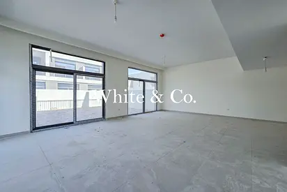 Luxury Villa | Ideal Investment | Q3 2026