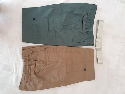 5.11 Tactical Men Pants