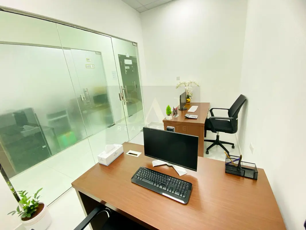 gallery-image