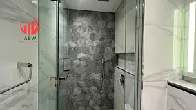 Chic Studio | Ready to Move In | Prime Location