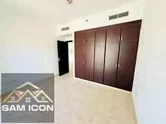 1 Bedroom Apartment | Diamond Views 4 | Balcony Access
