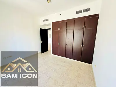 1 Bedroom Apartment | Diamond Views 4 | Balcony Access