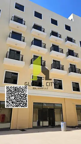 🔥 Modern Studio in Kentia Residence with Easy Installments