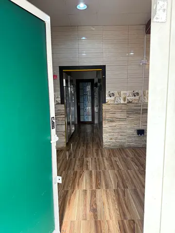 !URGENT SALE! Direct From Owner Fully Equipped Restaurant / Bakery / Central Kitchen