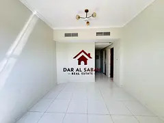 Cheapest option ❗️Spacious ❗️Master Bedroom ❗️Good location ❗️Ready to move
