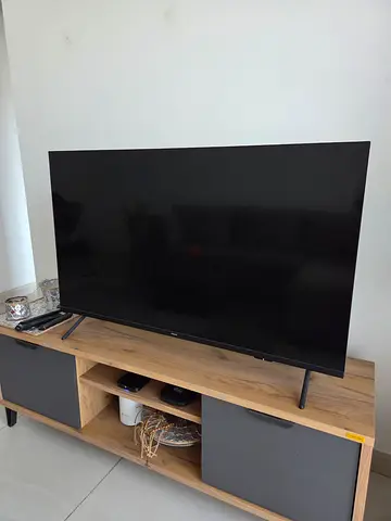 50 inch Philips LED TV - excellent Condition
