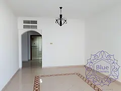 AC Free Spacious 2BR+ Gym Pool 55k