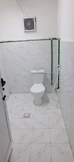 Room for rent executive bachelars