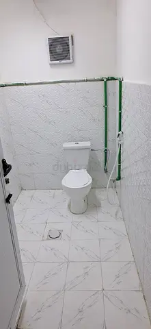 Room for rent executive bachelars