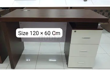 Brand New Office Table