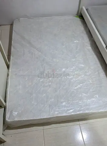 Medical Mattress
