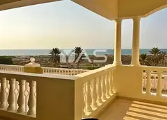 Close to the beach | Sea View | Best Community