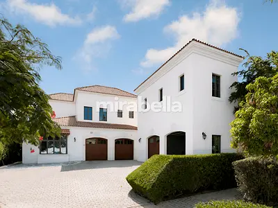 Exclusive | Basement | View Today