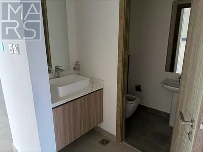 Super Distress Deal – Ready 4BHK Villa in Ajmal Makan