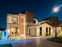 Turnkey Home | Golf and Lake View | Basement