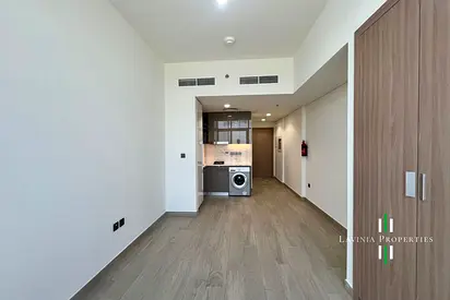 FULLY FURNISHED | PRIME LOCATION | SPACIOUS UNIT