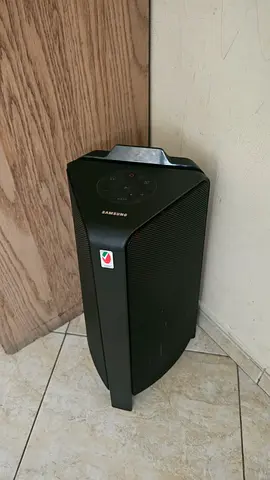 Samsung Giga Party Audio High Power Speaker MXT40.300w