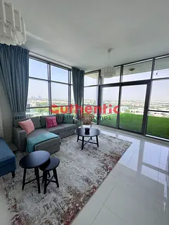 Bright Wide Unit | Park &amp; Green Views | Stylish Home